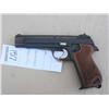 Image 1 : SIG ARMS