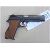 Image 2 : SIG ARMS