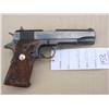 Image 1 : COLT