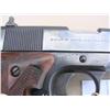 Image 2 : COLT