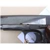 Image 3 : COLT