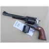 Image 1 : RUGER