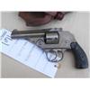 Image 2 : RUGER