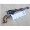 Image 2 : COLT