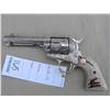 Image 1 : COLT