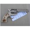 Image 2 : COLT