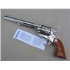 Image 1 : COLT