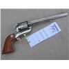 Image 2 : COLT