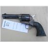 Image 1 : COLT