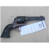 Image 2 : COLT