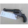 Image 1 : COLT