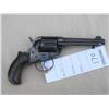 Image 2 : COLT