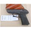 Image 1 : H&K