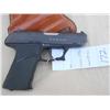 Image 2 : H&K