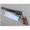 Image 1 : COLT