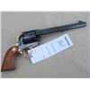 Image 2 : COLT