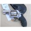 Image 1 : S&W
