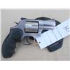 Image 2 : S&W