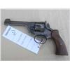 Image 1 : ENFIELD