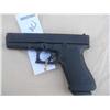Image 1 : GLOCK