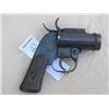 Image 2 : FLARE GUN