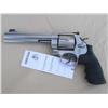 Image 1 : S&W