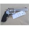 Image 2 : S&W