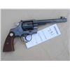 Image 2 : COLT