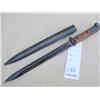 Image 1 : BAYONET