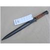 Image 2 : BAYONET