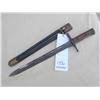 Image 1 : BAYONET