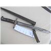 Image 1 : BAYONET