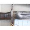 Image 2 : BAYONET