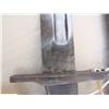 Image 1 : BAYONET
