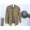 Image 1 : US UNIFORM