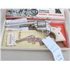 Image 1 : COLT