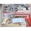 Image 2 : COLT