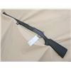 Image 1 : NEW ENGLAND FIREARMS