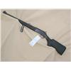 Image 1 : NEW ENGLAND FIREARMS