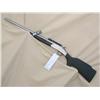 Image 1 : NEW ENGLAND FIREARMS
