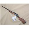 Image 1 : NEW ENGLAND FIREARMS
