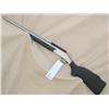 Image 1 : NEW ENGLAND FIREARMS