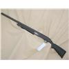 Image 1 : MOSSBERG