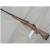 Image 1 : REMINGTON