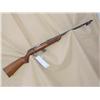 Image 1 : REMINGTON