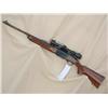 Image 1 : REMINGTON