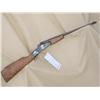 Image 1 : SIERRA ARMS CO