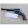 Image 1 : RUGER