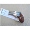 Image 1 : AMERICAN DERRINGER