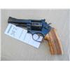 Image 1 : S&W
